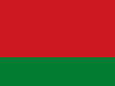 بلاروس