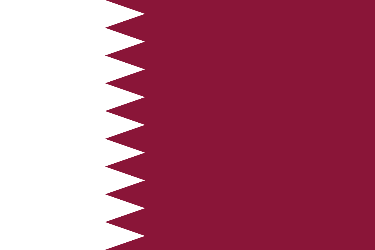 قطر