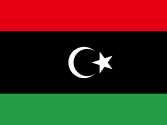 لیبی