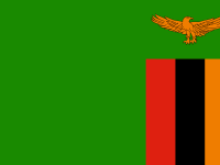 زامبیا
