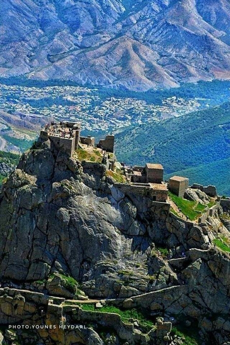 آذربایجان