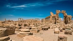 سوریه 