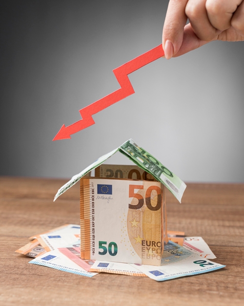  اهمیت توسعه سرمایه‌گذاری در تجارت خارجی