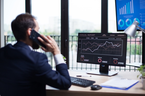 بازار های نو ظهور آفریقا را بشناسید