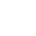 لبنیات