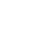 صنایع ریلی