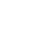 گیاهان صنعتی